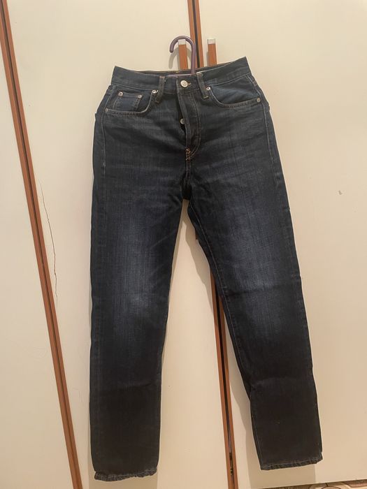 Джинсы от Зара Zara