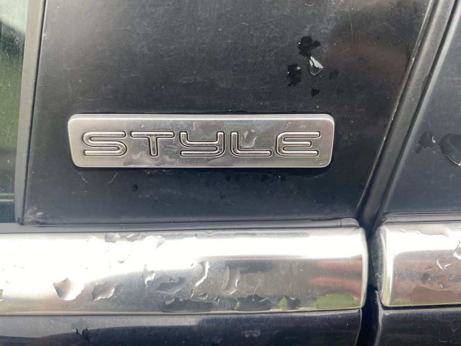 Golf 6 anul 2012 in stare foarte buna