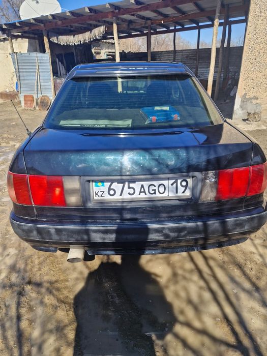 Аудй б4 не нахаду