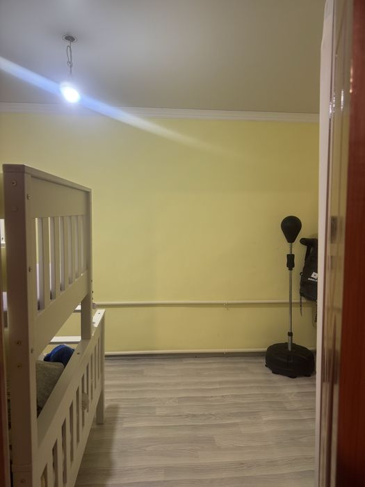 Срочно продам дом!