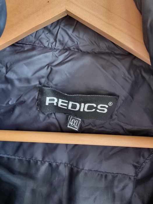 Мъжки елек/грейка 4ХЛ