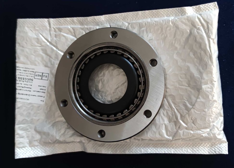 Bendix ATV UTV SSV CFMoto CF Moto 450 500 520 550 600 625 800 850 1000