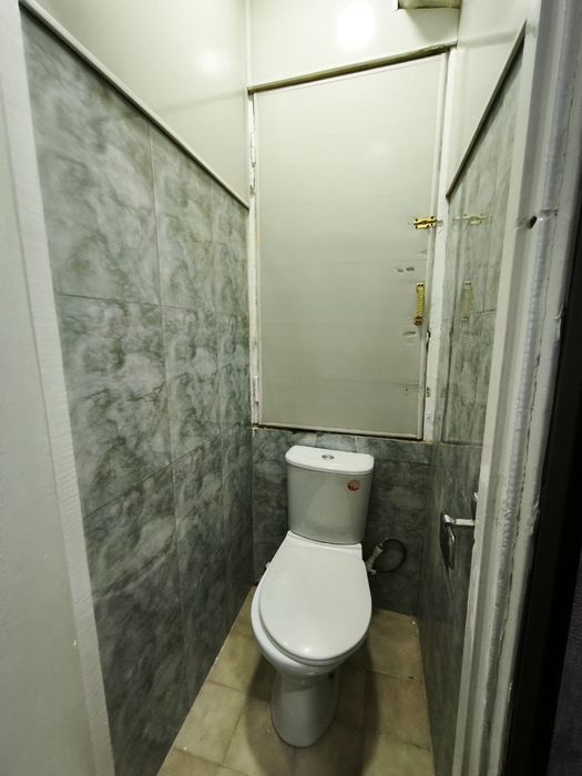 Продажа Мирабадский район Куйлюк 2 массив 2-х комнатная