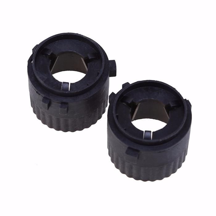 Адаптери Преходници Лед Ксенон Н7,Н1 крушки за BMW,HONDA,MAZDA,OPEL