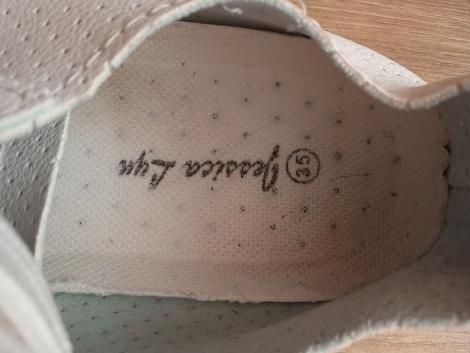 Маратонки Адидас 35,36,37  номер