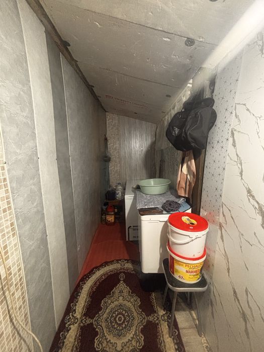 Продам дачу Срочно