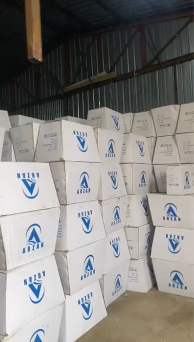 Унитазы раквина Дешевый