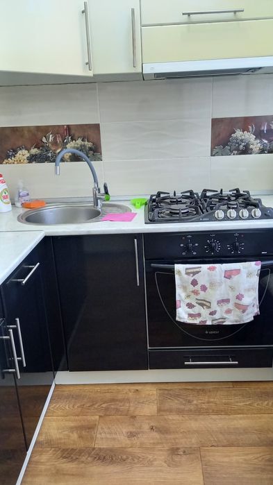 продам 3-х кв. маг.Северный