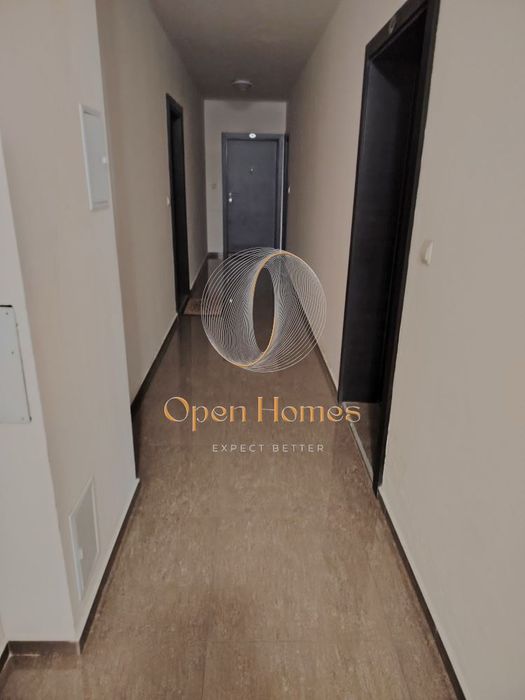 Продава се Двустаен апартамент в Пловдив, Тракия - 53 кв.м за 2170 €/кв.м - Снимка #8