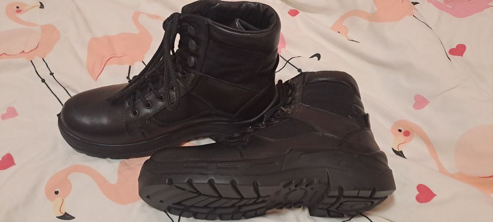 Летни и зимни кубинки