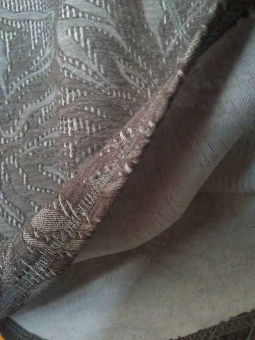 Дамска туника/рокля