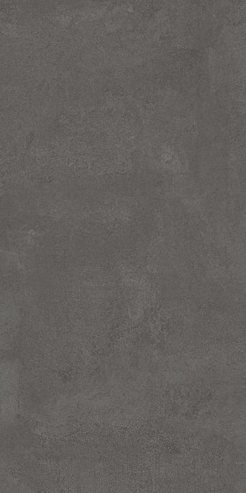 Gresie portelanata rectificata Hannover Anthracite F PC 600X1200X8 R Mat 1L