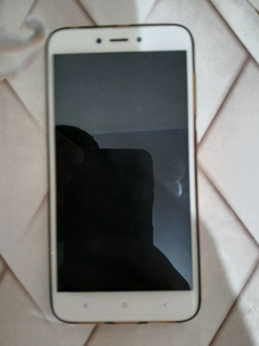 Redmi 4 sotaman ayirboshlayman