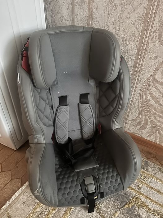 Автокресло продам