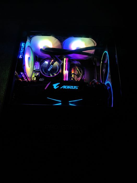 Pc calculator gaming