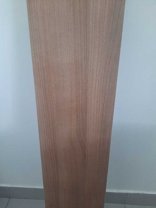 Продам керамическую плитку