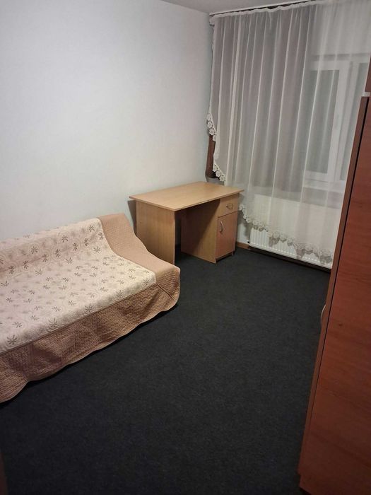 Apartament 3 camere Bartolomeu de închiriat