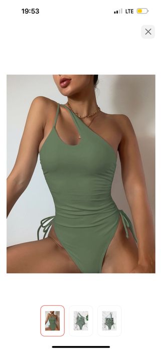 2 новых куальника XS - S