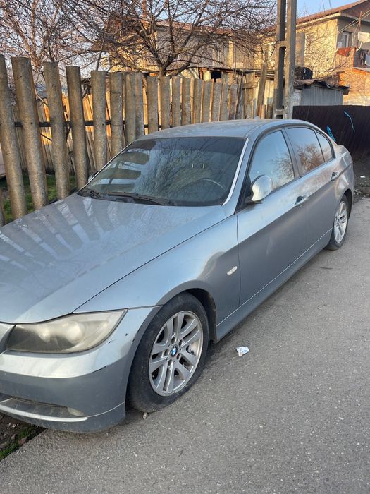 Bmw seria 3 /e 90 /pret 1500€