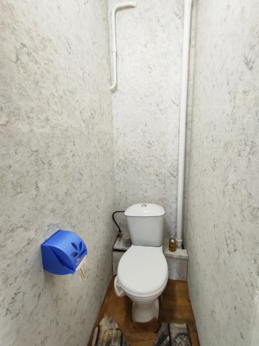 Продам 3 х комнатную квартиру