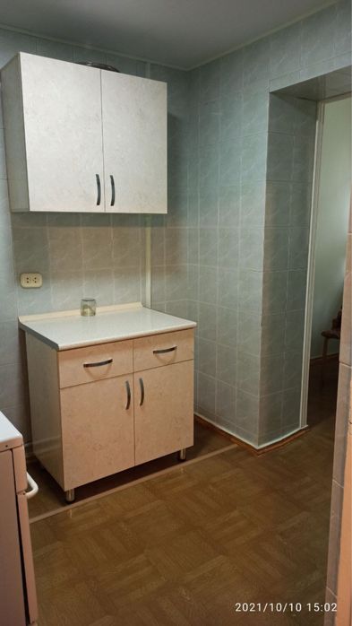 Сдается квартира на Чиланзаре 6 квартал 400$