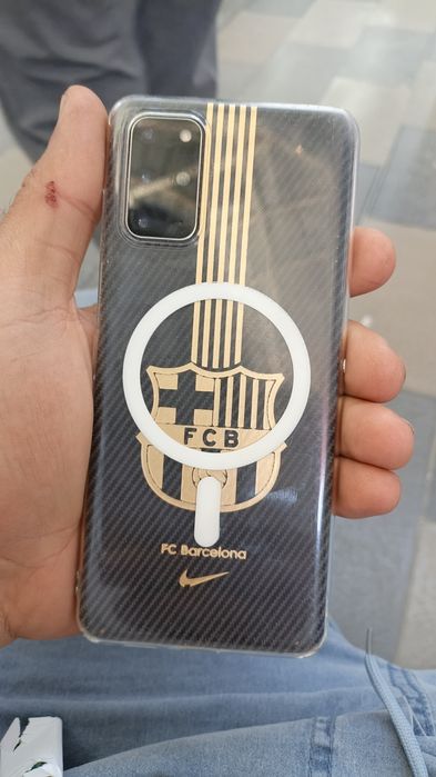 Samsung s20+  korea srocha sotiladi