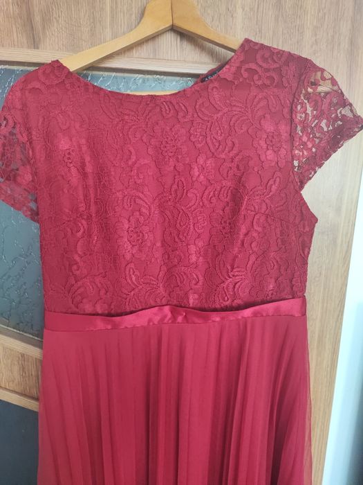 Официални Рокли по 50лв