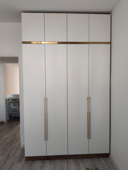 Мебель на заказ.город Тараз.