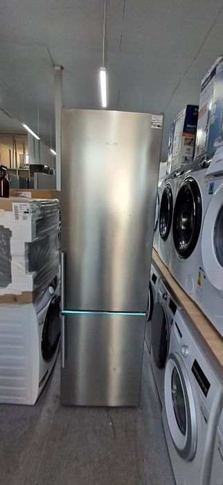 Frigdier SIEMENS Iq500 363l A+++ import Germania Garanție HD89