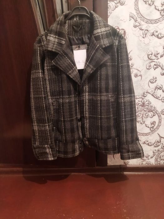 Продаётся польто