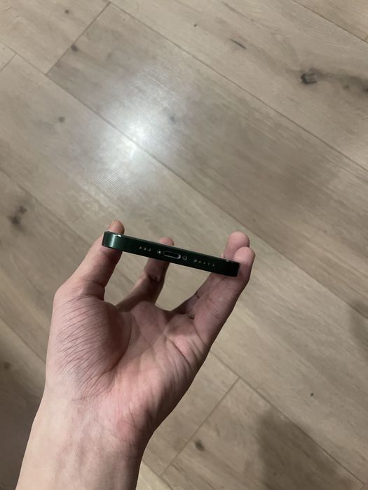 Iphone 13 128GB отличное состояние