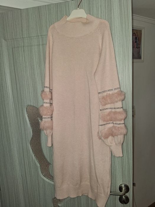 Rochie dama marimea 36 38