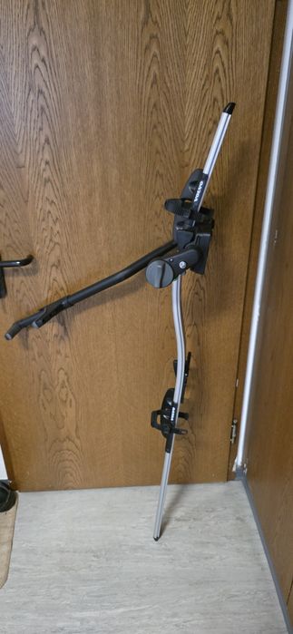 Suport biciclete Thule 591