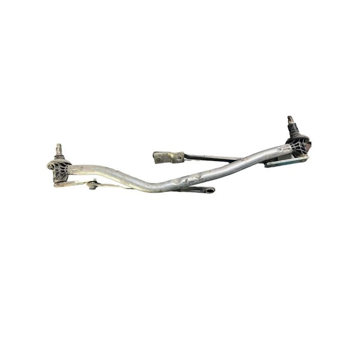 Ansamblu Stergator Bmw 7 V F01, F02, F03, F04 2008 - 2015