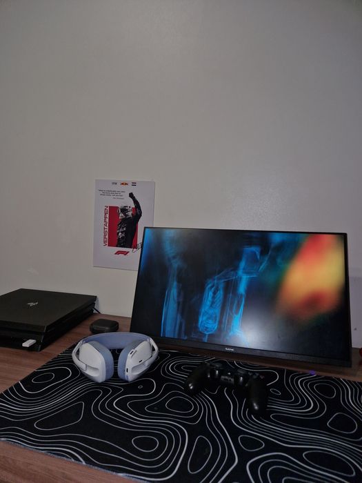 Sony Playstation 4 pro