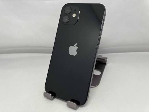 iPhone 11.Оригинал.Новый.