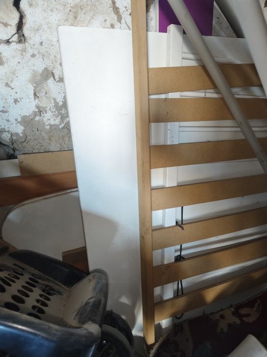 Продам печь ,кровать и т.д