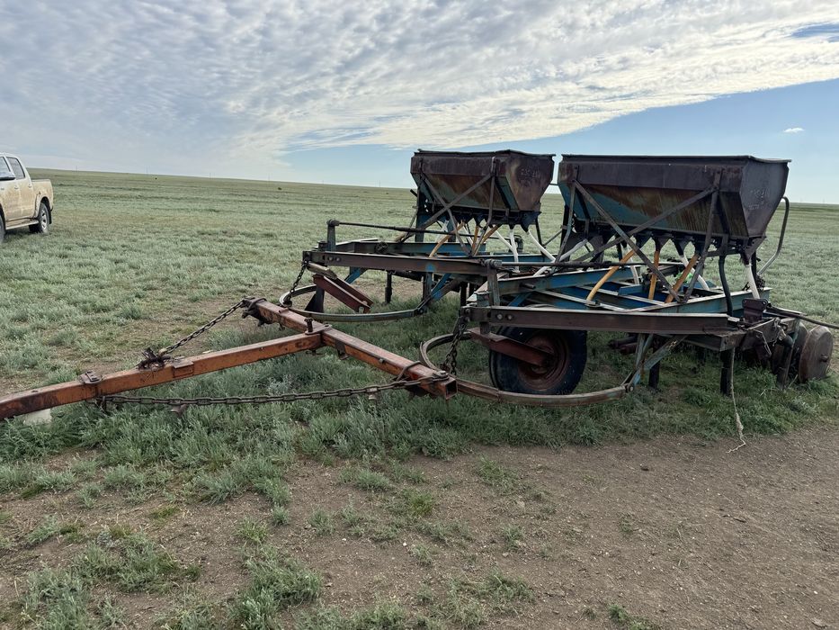 Продам сейлки сзс 2.1