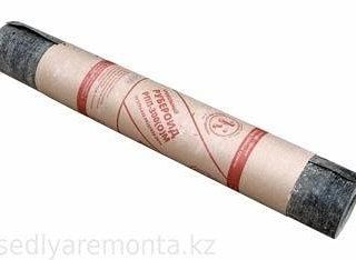 Сетка кладочная Рабица Пришахтинск.