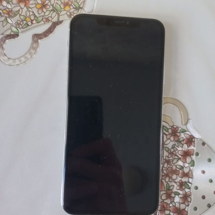 Продам iphone 11 pro max 256 г
