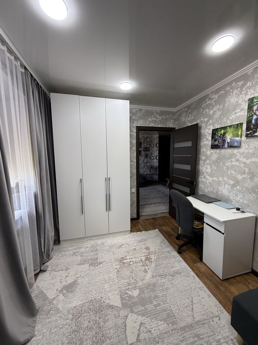 Продажа квартиры 3х комнатной – pohled 4