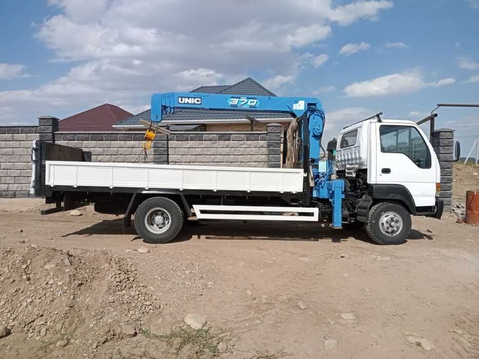 Услуги экскаватора погрузчика