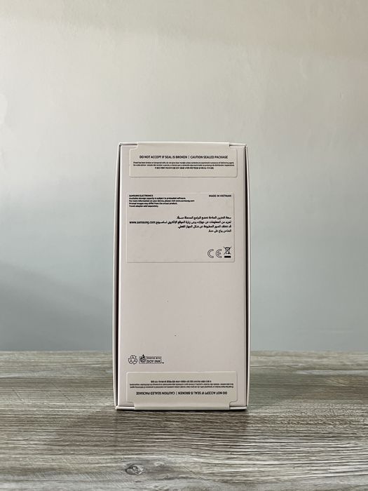 Samsung Galaxy A16 Gray, 128GB