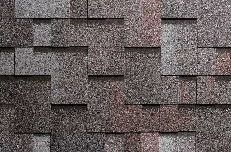 Гибкая черепица - Андулин