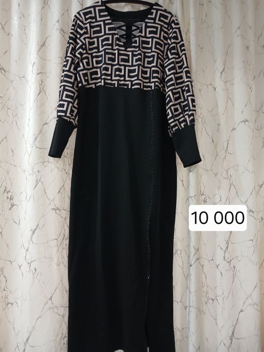 Продам платья !!