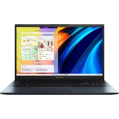 ASUS VivoBook K6502ZC-MA102