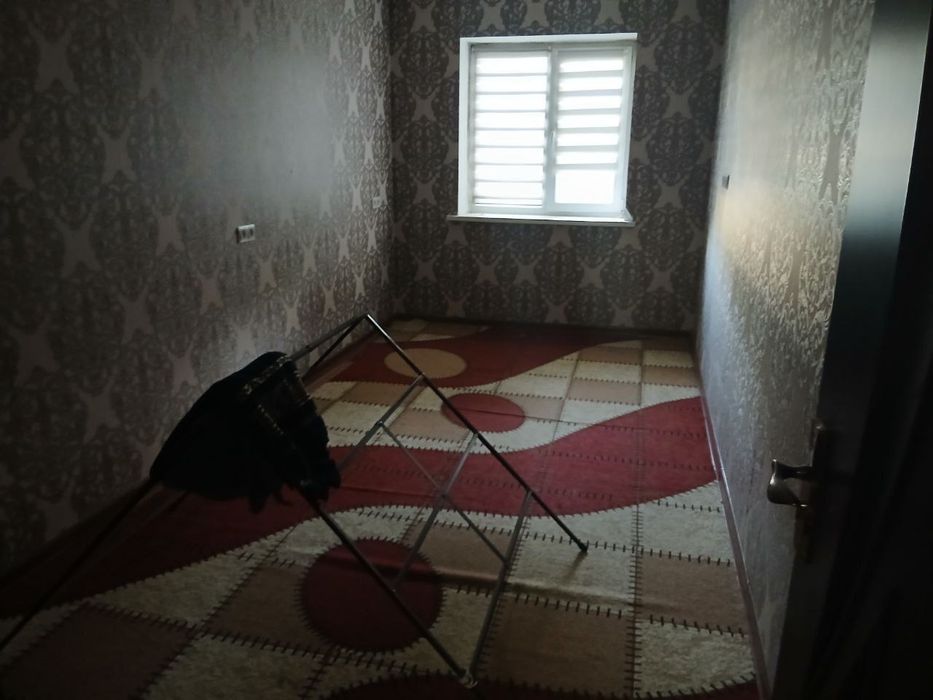 2xonali zamonaviy kvartira Pushkin metrodan 3daqiqa peshkom yolda