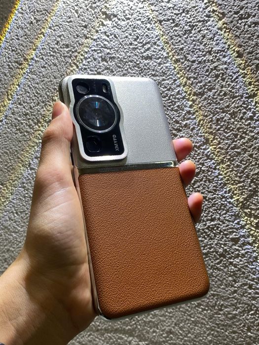 Huawei p60pro торг