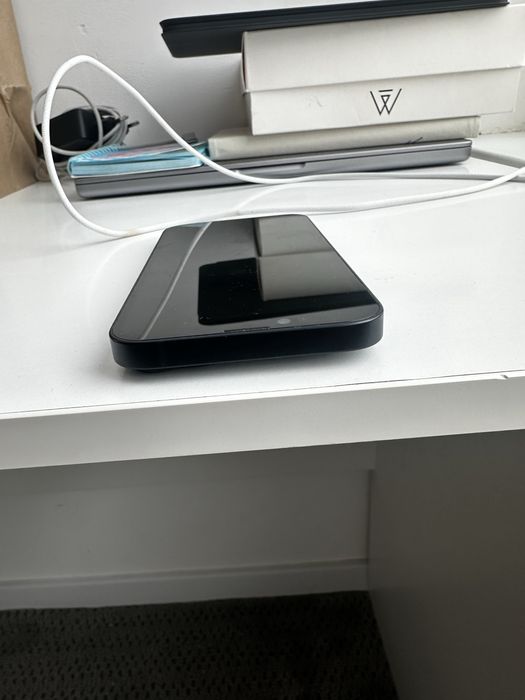 Iphone 14 срочно