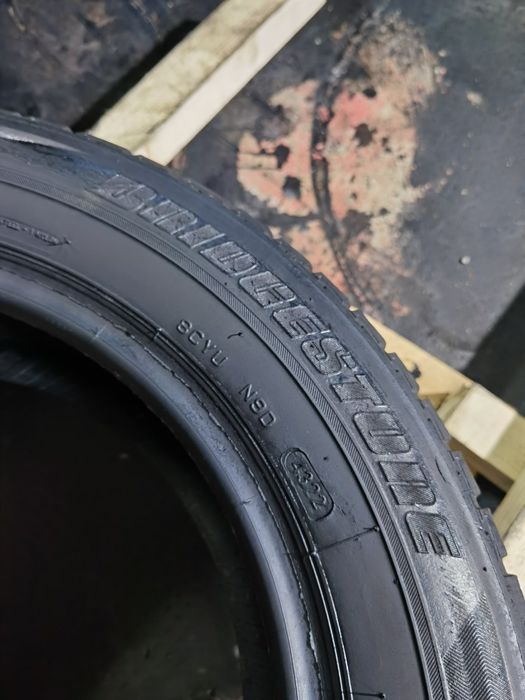 175/65R15 84T Bridgestone